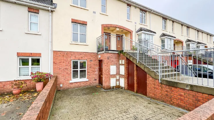 Photo of 65 Lakeview Drive, Lakeside, Kilkenny, R95 HY48