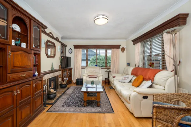 Photo of Killina, Rahan, Co. Offaly, R35YD70