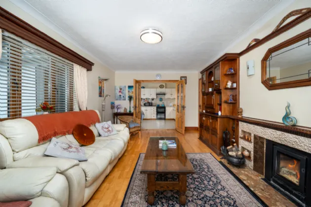 Photo of Killina, Rahan, Co. Offaly, R35YD70