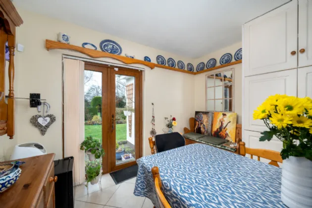 Photo of Killina, Rahan, Co. Offaly, R35YD70