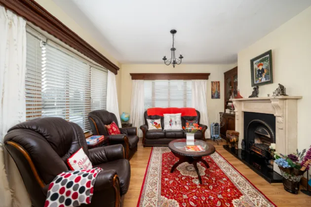 Photo of Killina, Rahan, Co. Offaly, R35YD70