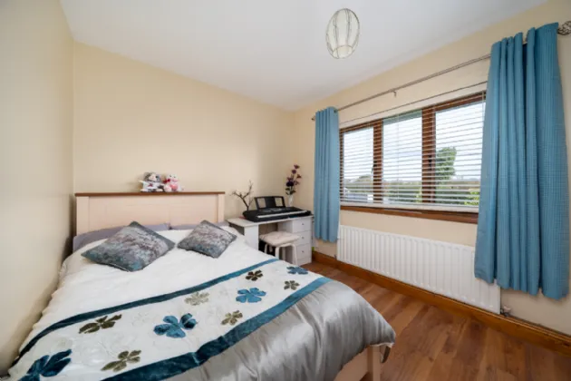 Photo of Killina, Rahan, Co. Offaly, R35YD70