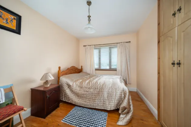 Photo of Killina, Rahan, Co. Offaly, R35YD70