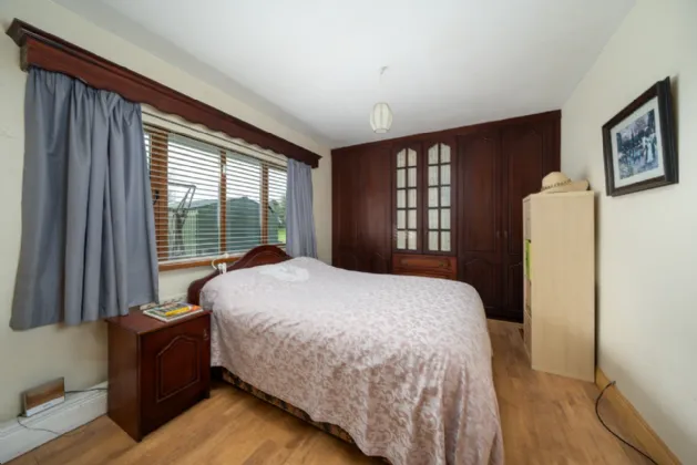 Photo of Killina, Rahan, Co. Offaly, R35YD70