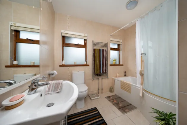 Photo of Killina, Rahan, Co. Offaly, R35YD70