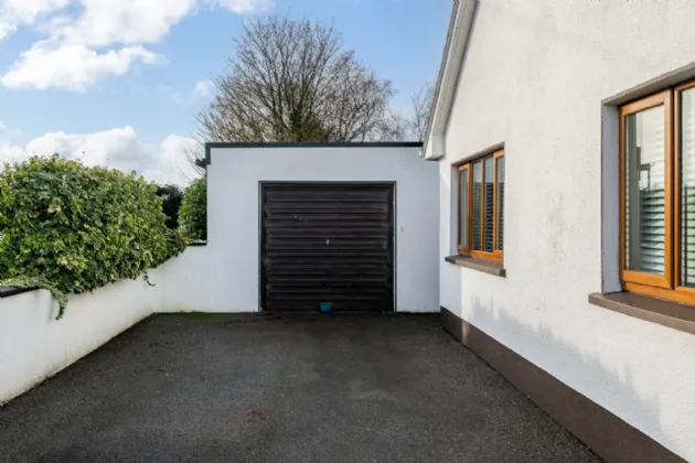 Photo of Killina, Rahan, Co. Offaly, R35YD70