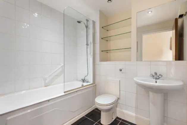 Photo of 126 Adelaide Square, Whitefriar Street, Dublin 8, D08 TC56