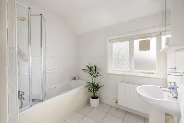 Photo of Glenlor, 23 Putland Road, Bray, Co. Wicklow, A98 C5F1