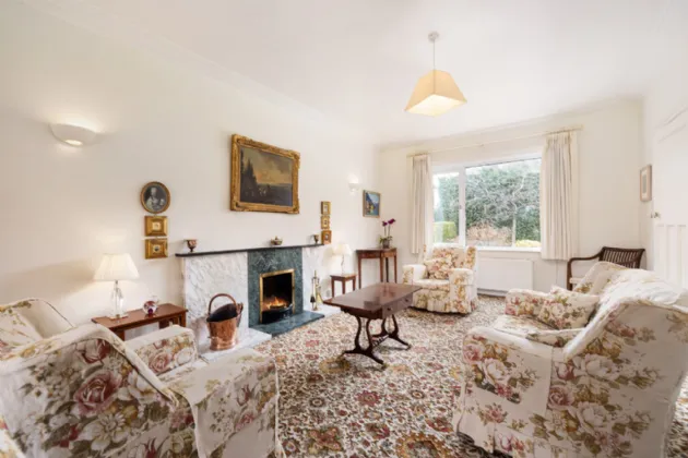 Photo of Glenlor, 23 Putland Road, Bray, Co. Wicklow, A98 C5F1