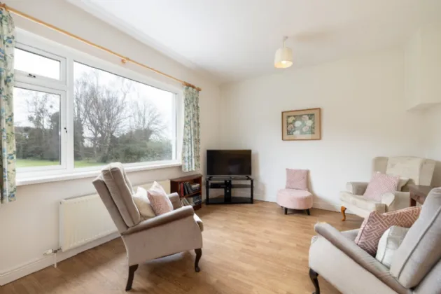 Photo of Glenlor, 23 Putland Road, Bray, Co. Wicklow, A98 C5F1