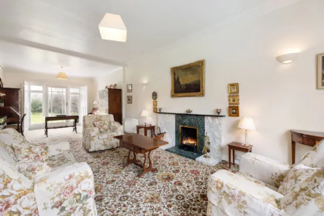 Photo of Glenlor, 23 Putland Road, Bray, Co. Wicklow, A98 C5F1