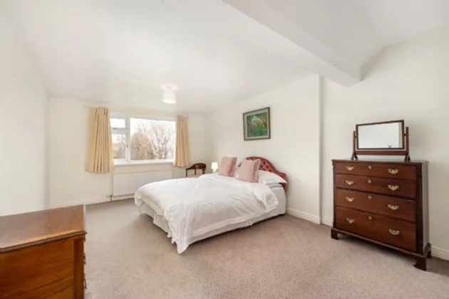 Photo of Glenlor, 23 Putland Road, Bray, Co. Wicklow, A98 C5F1