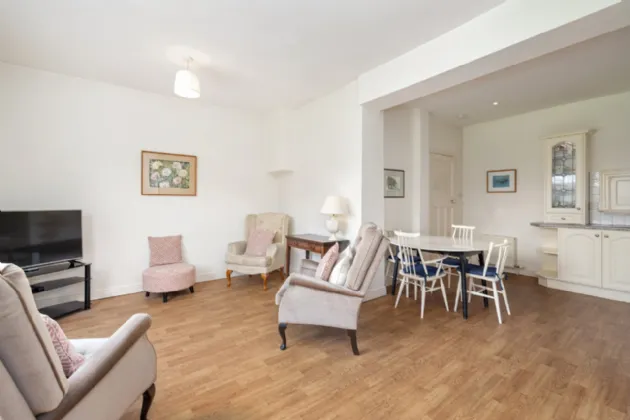 Photo of Glenlor, 23 Putland Road, Bray, Co. Wicklow, A98 C5F1