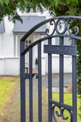 Photo of Glenlor, 23 Putland Road, Bray, Co. Wicklow, A98 C5F1