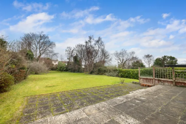 Photo of Glenlor, 23 Putland Road, Bray, Co. Wicklow, A98 C5F1