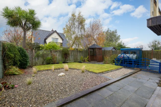 Photo of 78 Sandycove (Phase 2), Ballymoney, County Wexford, Y25N520