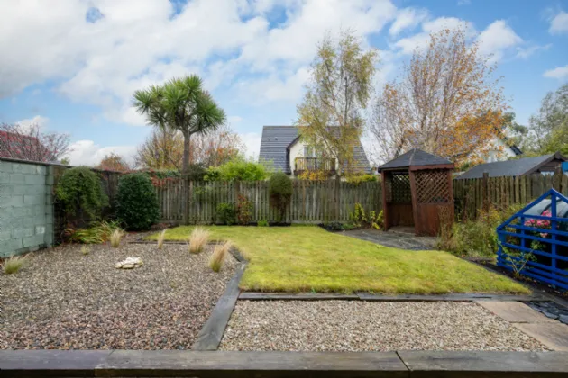 Photo of 78 Sandycove (Phase 2), Ballymoney, County Wexford, Y25N520