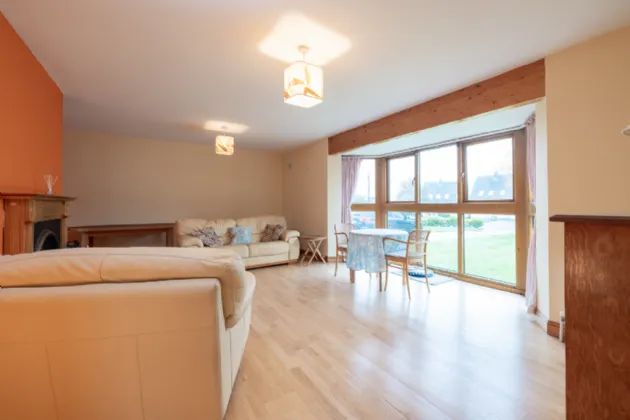 Photo of 78 Sandycove (Phase 2), Ballymoney, County Wexford, Y25N520