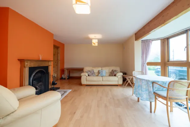 Photo of 78 Sandycove (Phase 2), Ballymoney, County Wexford, Y25N520