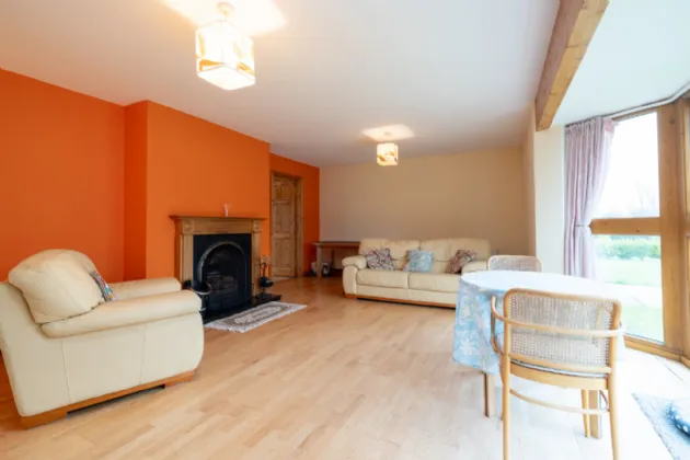 Photo of 78 Sandycove (Phase 2), Ballymoney, County Wexford, Y25N520