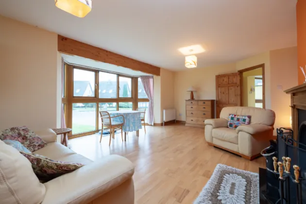 Photo of 78 Sandycove (Phase 2), Ballymoney, County Wexford, Y25N520