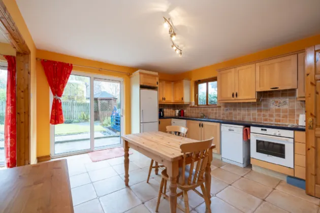 Photo of 78 Sandycove (Phase 2), Ballymoney, County Wexford, Y25N520