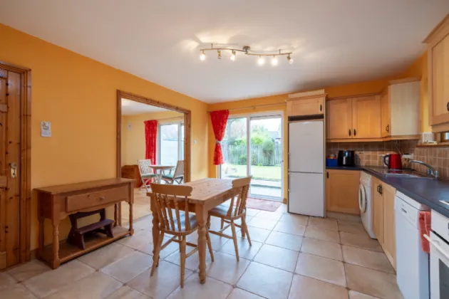 Photo of 78 Sandycove (Phase 2), Ballymoney, County Wexford, Y25N520