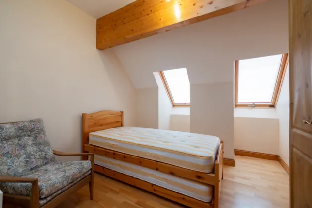 Photo of 78 Sandycove (Phase 2), Ballymoney, County Wexford, Y25N520