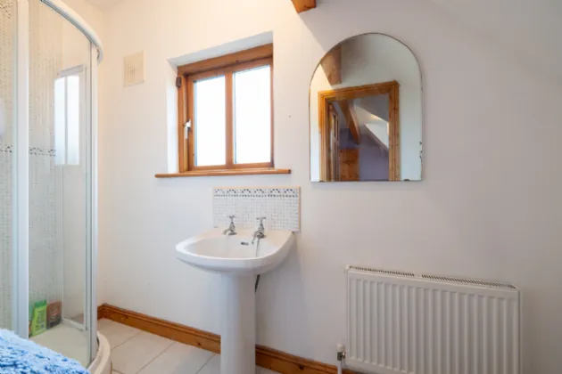 Photo of 78 Sandycove (Phase 2), Ballymoney, County Wexford, Y25N520