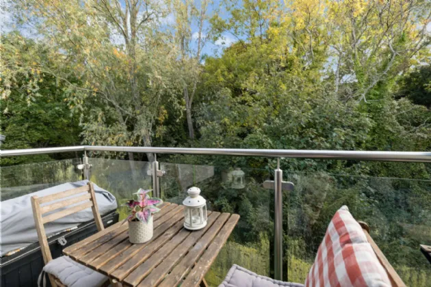 Photo of 3 Glenbrook Woods, Killarney Road, Bray, Co. Wicklow, A98 VF44