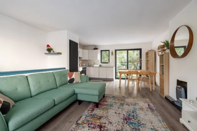 Photo of 3 Glenbrook Woods, Killarney Road, Bray, Co. Wicklow, A98 VF44