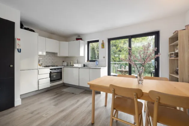 Photo of 3 Glenbrook Woods, Killarney Road, Bray, Co. Wicklow, A98 VF44