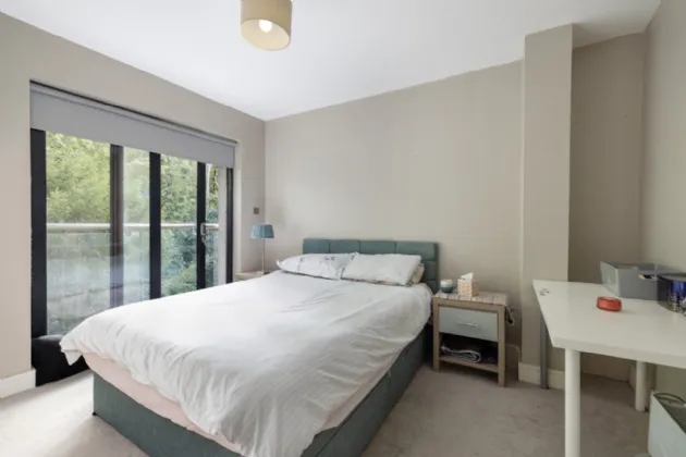 Photo of 3 Glenbrook Woods, Killarney Road, Bray, Co. Wicklow, A98 VF44