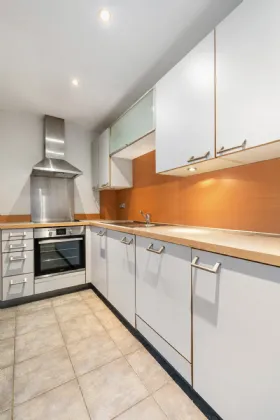 Photo of 96 Bushy Park House, Terenure, Dublin 6W, D6W PX27