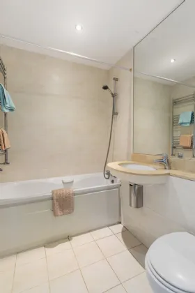 Photo of 96 Bushy Park House, Terenure, Dublin 6W, D6W PX27