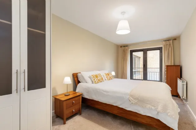 Photo of 96 Bushy Park House, Terenure, Dublin 6W, D6W PX27