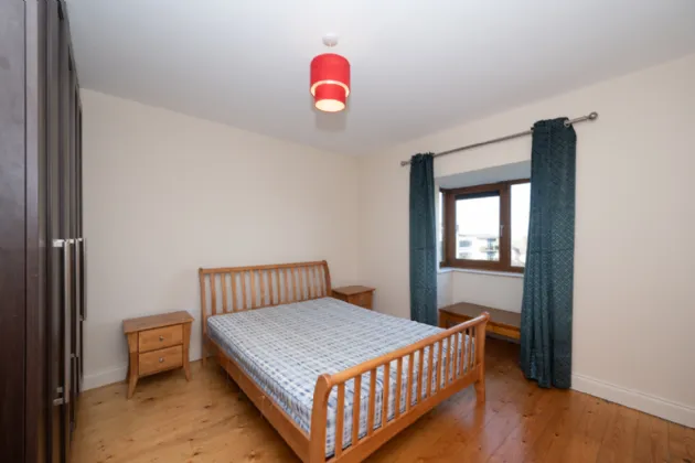 Photo of 43 Manor Avenue, Maryborough Ridge, Douglas, Cork, T12 PT72