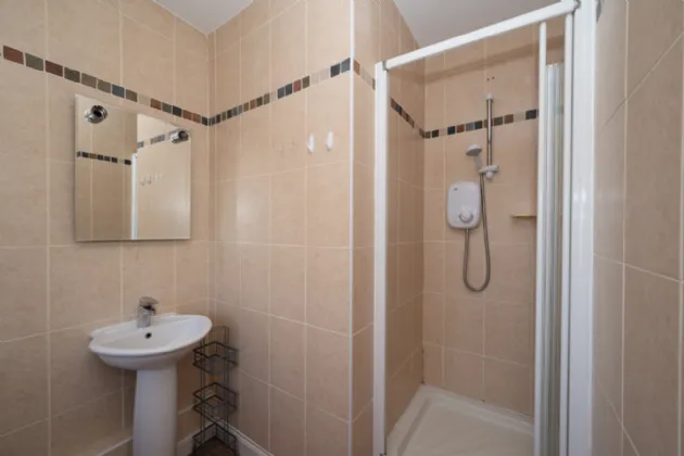 Photo of 43 Manor Avenue, Maryborough Ridge, Douglas, Cork, T12 PT72