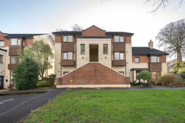 Photo of 43 Manor Avenue, Maryborough Ridge, Douglas, Cork, T12 PT72