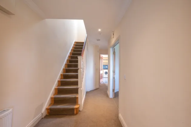 Photo of 43 Manor Avenue, Maryborough Ridge, Douglas, Cork, T12 PT72