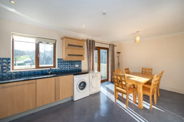 Photo of 43 Manor Avenue, Maryborough Ridge, Douglas, Cork, T12 PT72