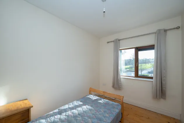 Photo of 43 Manor Avenue, Maryborough Ridge, Douglas, Cork, T12 PT72