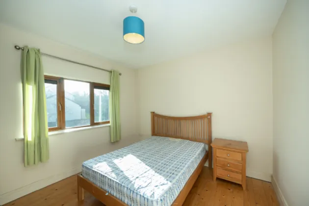 Photo of 43 Manor Avenue, Maryborough Ridge, Douglas, Cork, T12 PT72