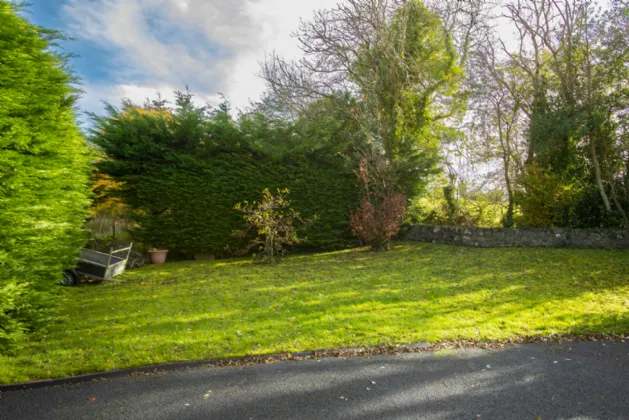 Photo of Hollyford House, Violetstown, Gaybrook, Mullingar, Co. Westmeath, N91HK51
