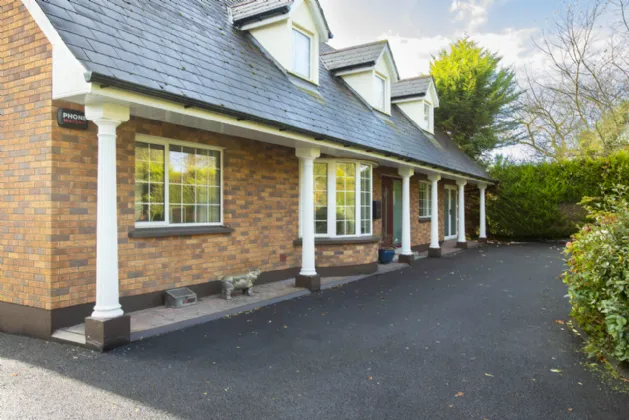 Photo of Hollyford House, Violetstown, Gaybrook, Mullingar, Co. Westmeath, N91HK51