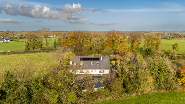 Photo of Hollyford House, Violetstown, Gaybrook, Mullingar, Co. Westmeath, N91HK51