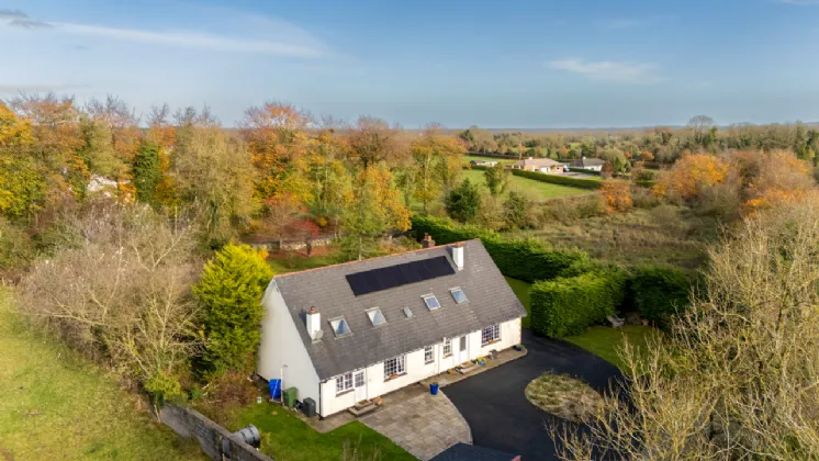 Photo of Hollyford House, Violetstown, Gaybrook, Mullingar, Co. Westmeath, N91HK51