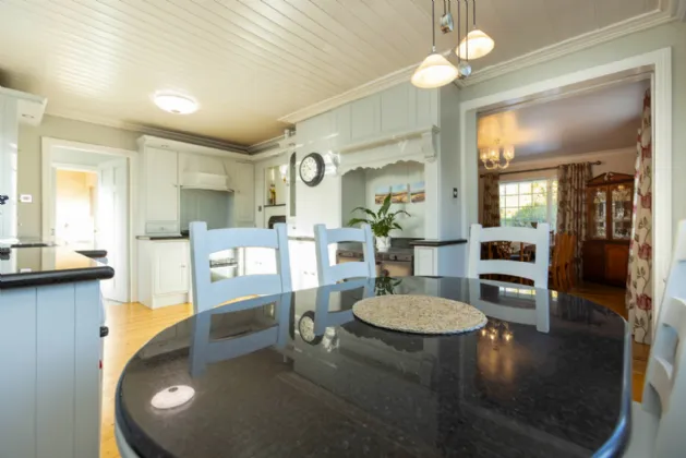 Photo of Hollyford House, Violetstown, Gaybrook, Mullingar, Co. Westmeath, N91HK51