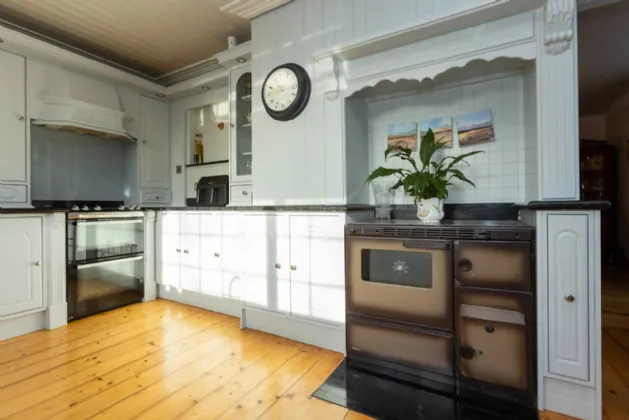 Photo of Hollyford House, Violetstown, Gaybrook, Mullingar, Co. Westmeath, N91HK51