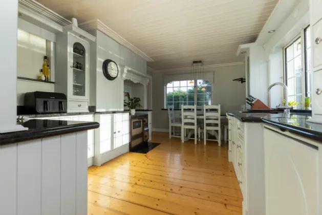 Photo of Hollyford House, Violetstown, Gaybrook, Mullingar, Co. Westmeath, N91HK51